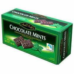 sok-konf-piparmetru-200g-maitre-truffout