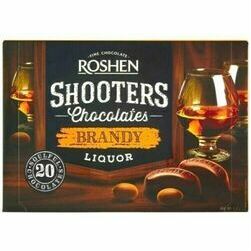 sok-konfeksu-kaste-shooters-ar-brendija-likieri-150g-roshen