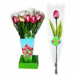 sok-konfekte-tulpe-16g