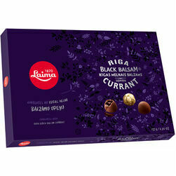 sok-konfektes-ar-rigas-melno-upenu-balzamu-135g-laima