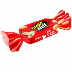 sok-konfektes-ar-zemesriekstiem-candy-nut-sveramas-roshen