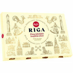sok-piena-konf-asorti-piena-riga-215g-laima
