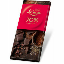 sok-tafelite-rugta-70-100g-laima