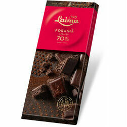 sok-tafelite-rugta-poraina-70-90g-laima