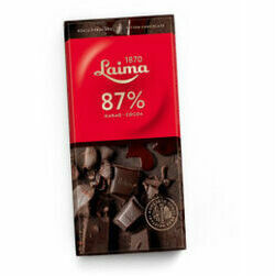 sok-tafelite-tumsa-ar-kakao-gab-un-ruma-garsu-100g-laima