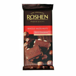 sok-tafelite-tumsa-ar-veseliem-lazdu-riekstiem-90g-roshen