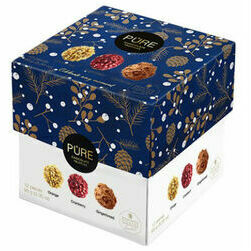 sok-trifelu-izlase-ziemassvetku-122g-pure-chocolate
