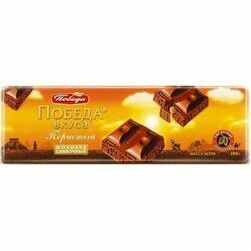 sokolade-krejuma-poraina-180g