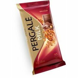 sokolade-piena-ar-griljazas-gabaliniem-93g-pergale
