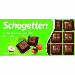 sokolade-schogetten-ar-lazdu-riekstiem-100g