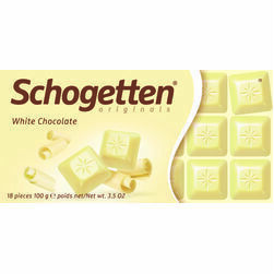 sokolade-schogetten-balta-100g