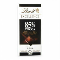 sokolade-tumsa-85-kakao-100g-lindt-excellence