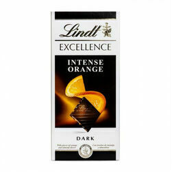 sokolade-tumsa-ar-apelsina-garsu-100g-lindt-excellence
