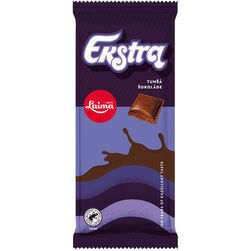 sokolade-tumsa-ekstra-90g-laima