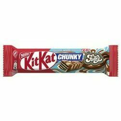 sokolades-batonins-chunky-funky-40g-kit-kat