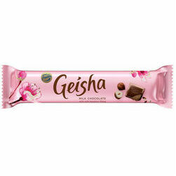 sokolades-batonins-geisha-37g