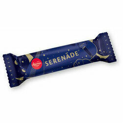 sokolades-batonins-serenade-40g-laima