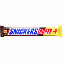 sokolades-batonins-super-1-112-5g-snickers