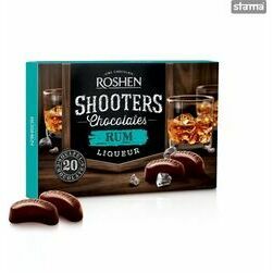 sokolades-konf-kaste-shooters-ar-ruma-likieri-150g