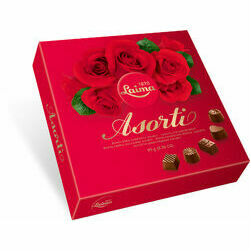 sokolades-konfeksu-asorti-95g-laima