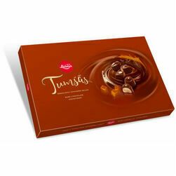 sokolades-konfeksu-asorti-tumsa-215g-laima