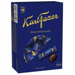 sokolades-konfeksu-izlase-piena-150g-karlfazer