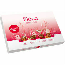sokolades-konfeksu-izlase-piena-215g-laima