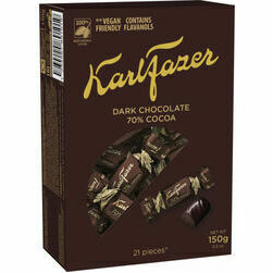 sokolades-konfeksu-izlase-tumsa-70-150g-karlfazer