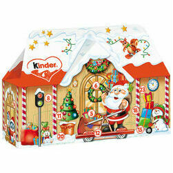 sokolades-konfektes-adventes-kalendars-234g-kinder