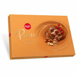 sokolades-konfektes-asorti-piena-360g-laima