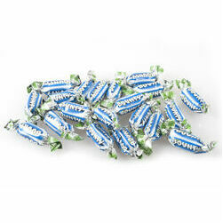 sokolades-konfektes-bounty-sveramas