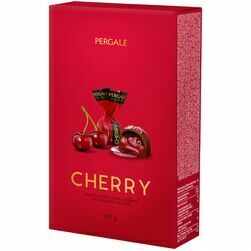 sokolades-konfektes-cherry-ar-kirsu-likieri-170g-pergale