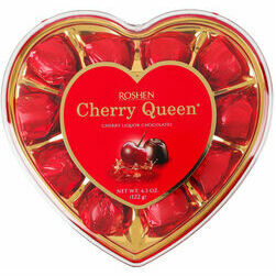 sokolades-konfektes-cherry-queen-122g-roshen