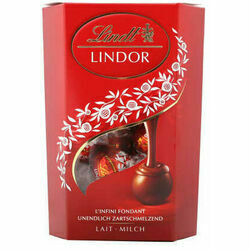 sokolades-konfektes-lindt-lindor-200g