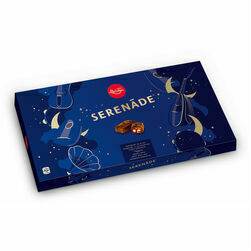 sokolades-konfektes-serenade-235g-laima
