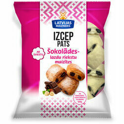 sokolades-lazdu-riekstu-maizites-izcep-pats-saldetas-240g-latvijas-maiznieks