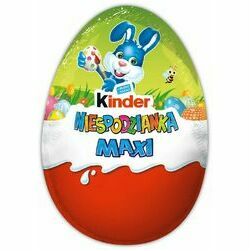 sokolades-ola-kinder-surprice-maxi-100g
