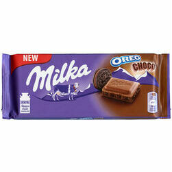 sokolades-tafelite-choco-oreo-100g-milka
