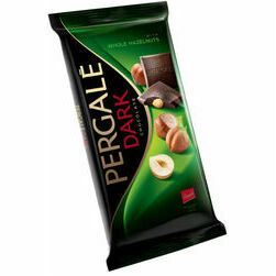 sokolades-tafelite-melna-ar-riekstiem-100g-pergale