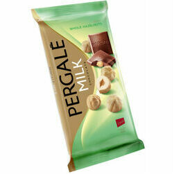 sokolades-tafelite-piena-ar-riekstiem-100g-pergale