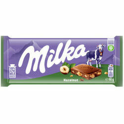 sokolades-tafelite-whole-hazelnuts-95g-milka