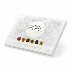 sokolades-trifelu-kolekcija-32-pure-265g