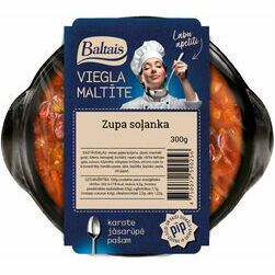 solanka-300g-baltais