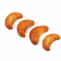 speka-piradzini-4gab-120g-liepkalni