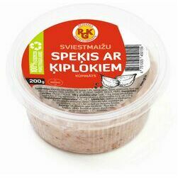 spekis-sviestmaizu-ar-kiplokiem-200g-rgk