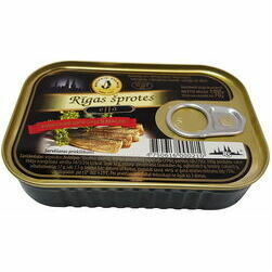 sprotes-ella-rigas-bv-100g-70g