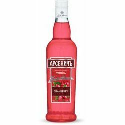 st-alk-dzer-arsenitch-dzervene-40-0-5l