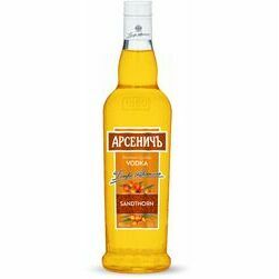st-alk-dzer-arsenitch-smiltserksku-40-0-5l