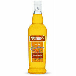 st-alk-dzer-arsenitch-smiltserksku-40-0-7l