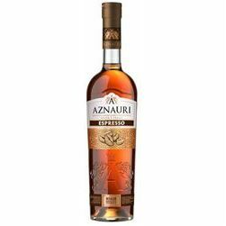 st-alk-dzer-aznauri-espresso-30-0-5l